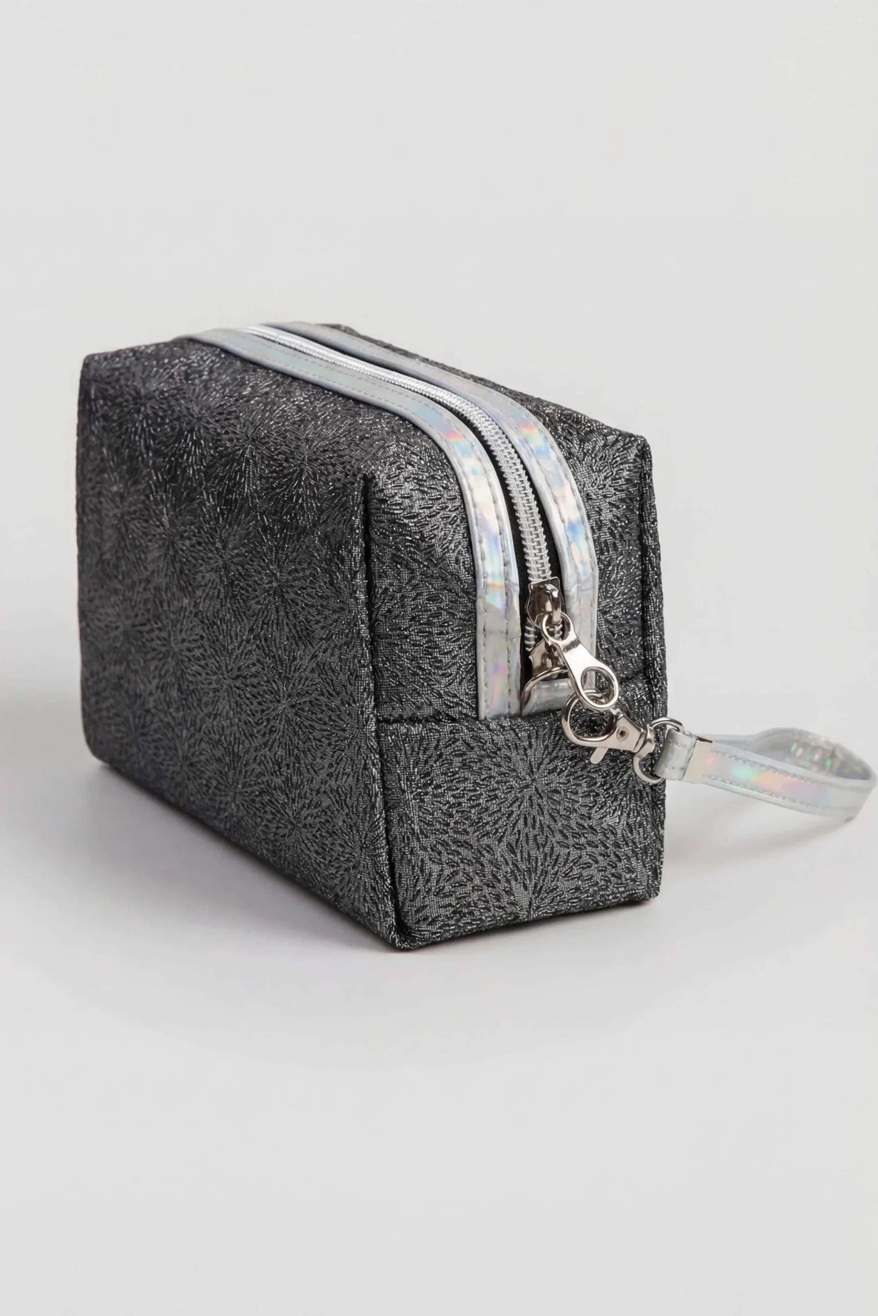 Black Vanity Bag-446562103