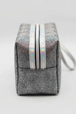 Black Vanity Bag-446562103