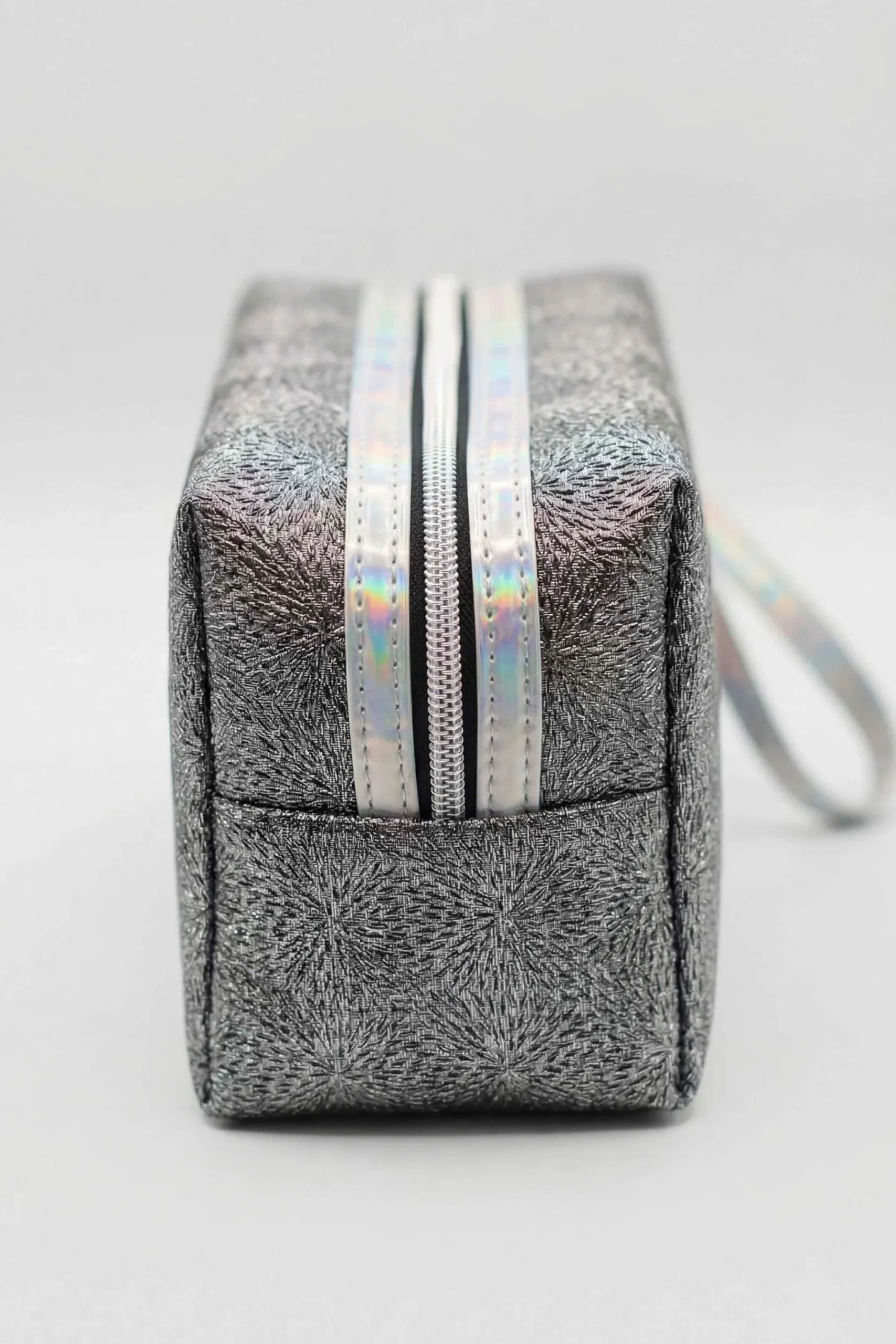 Black Vanity Bag-446562103