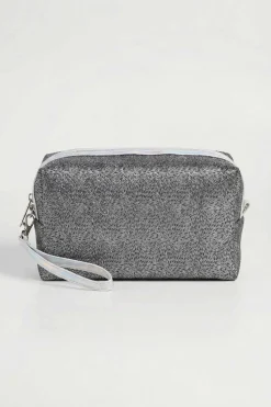 Black Vanity Bag-446562103
