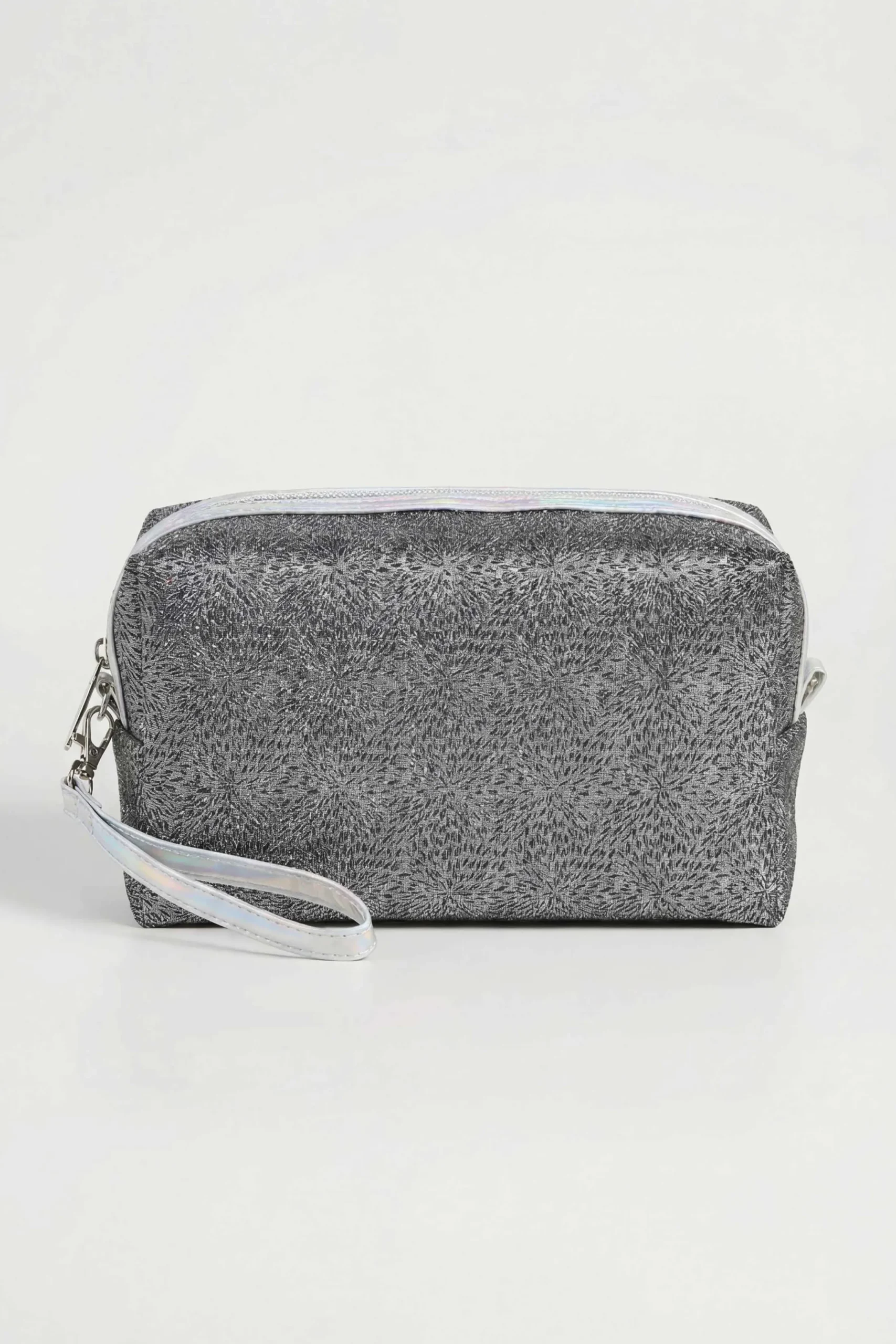 Black Vanity Bag-446562103