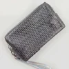 Black Vanity Bag-446502103