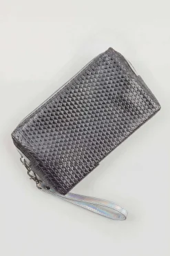 Black Vanity Bag-446502103