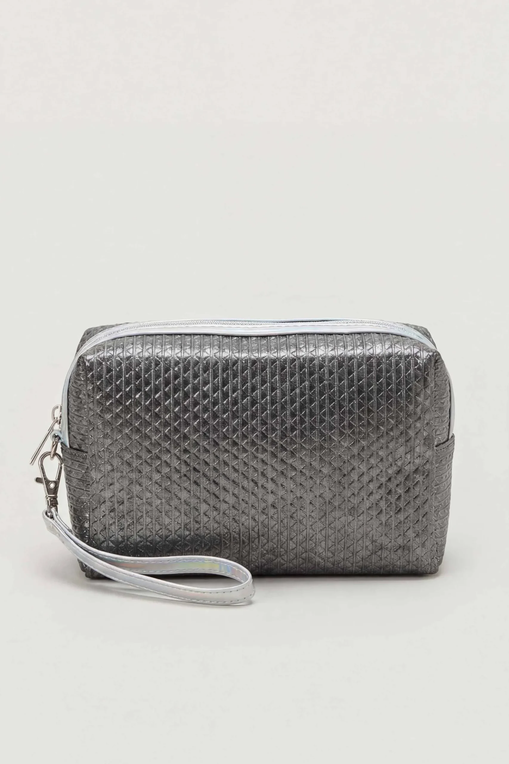 Black Vanity Bag-446502103