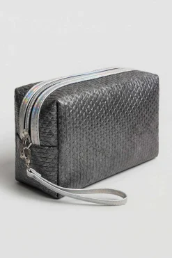 Black Vanity Bag-446502103
