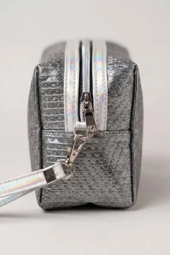Black Vanity Bag-446502103