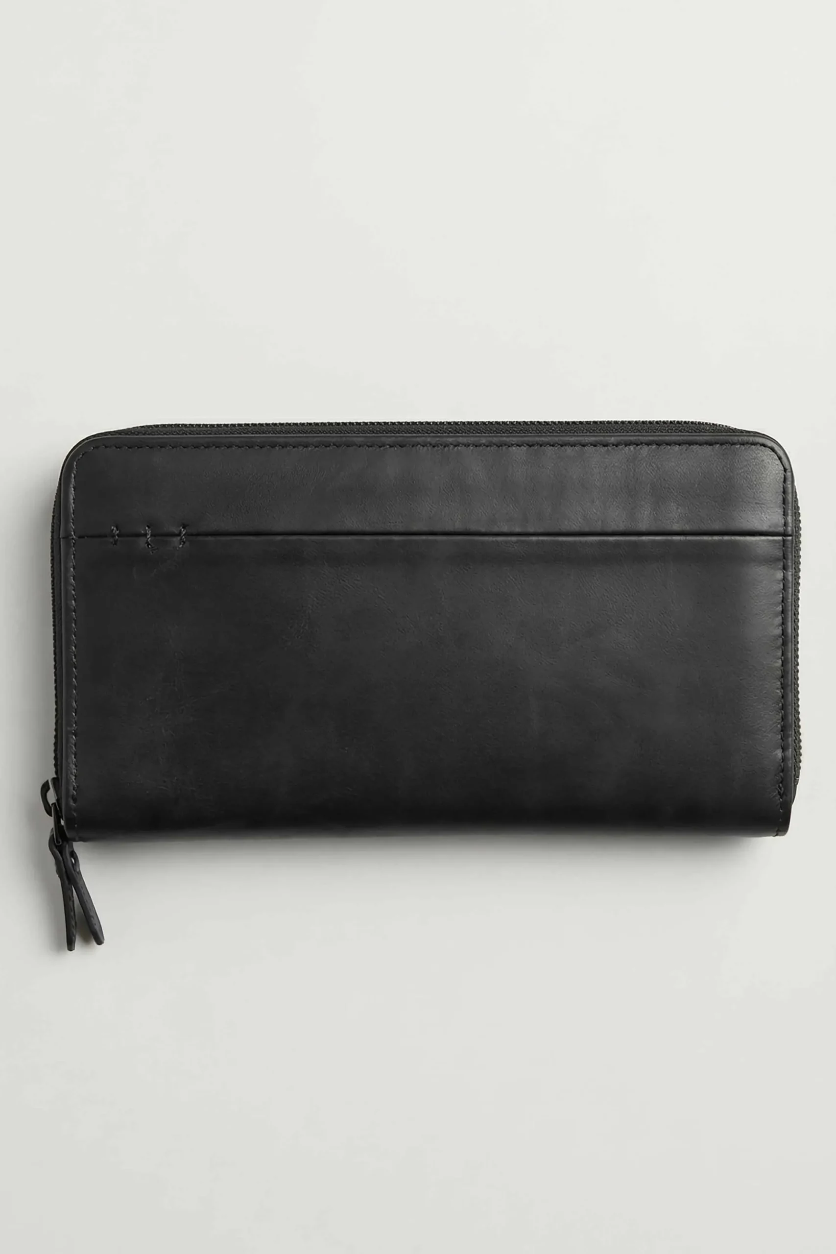 Black Wallet-446682103