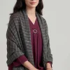 Black Women Scarf-447752103