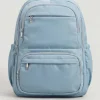 Blue Back Pack-445052108