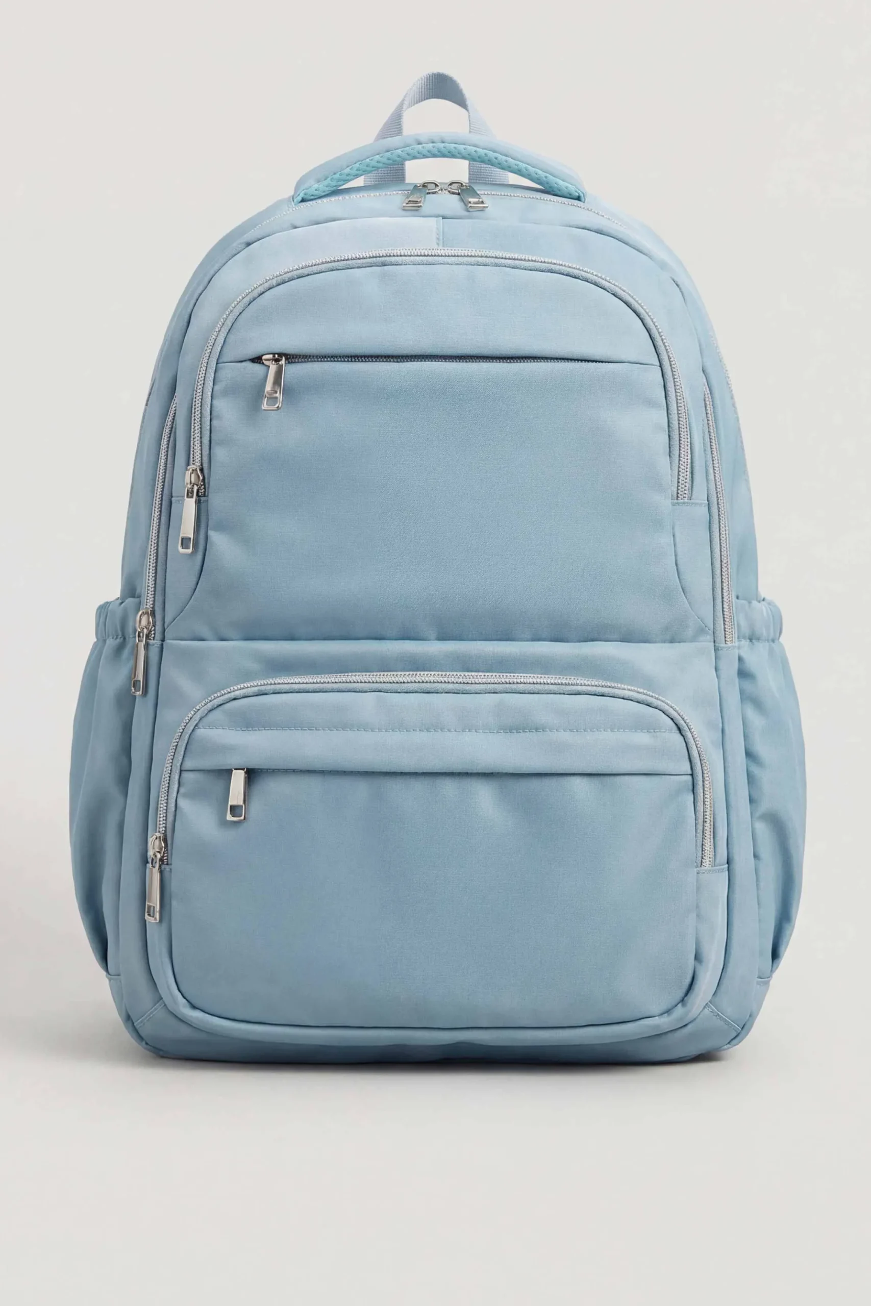 Blue Back Pack-445052108