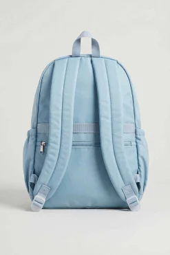 Blue Back Pack-445052108