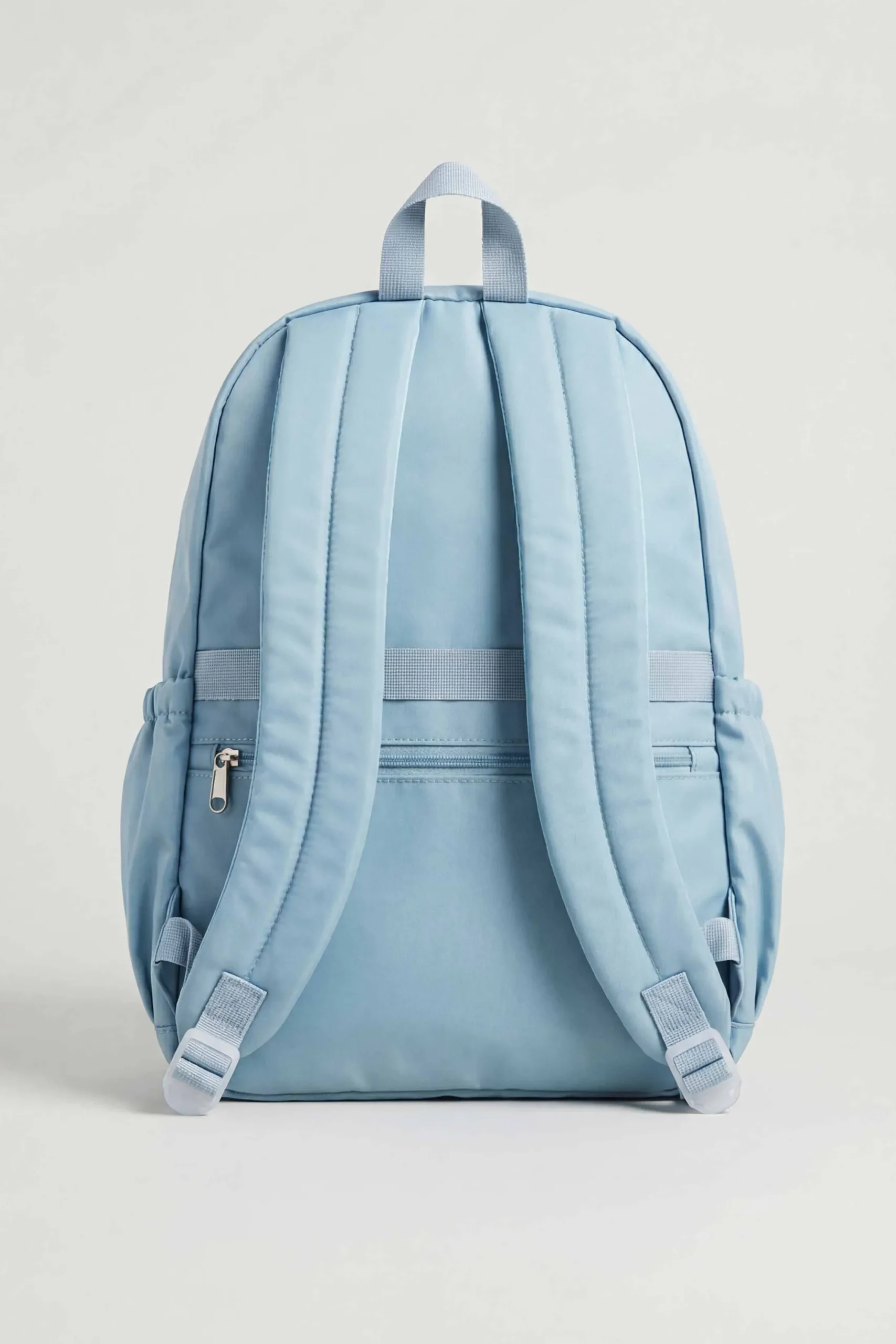 Blue Back Pack-445052108