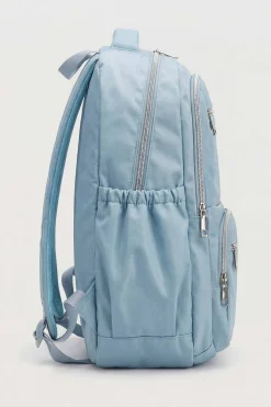 Blue Back Pack-445052108