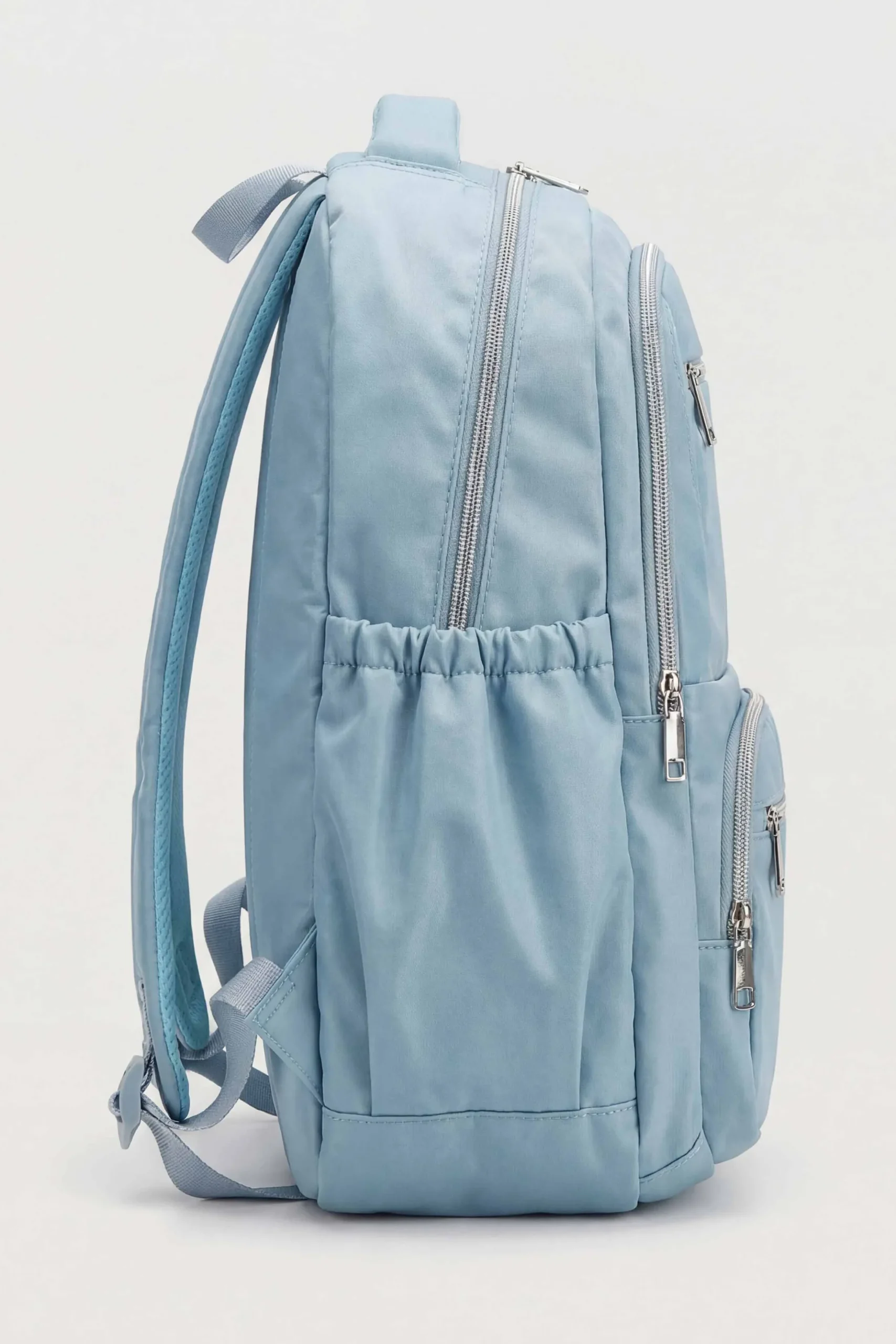 Blue Back Pack-445052108