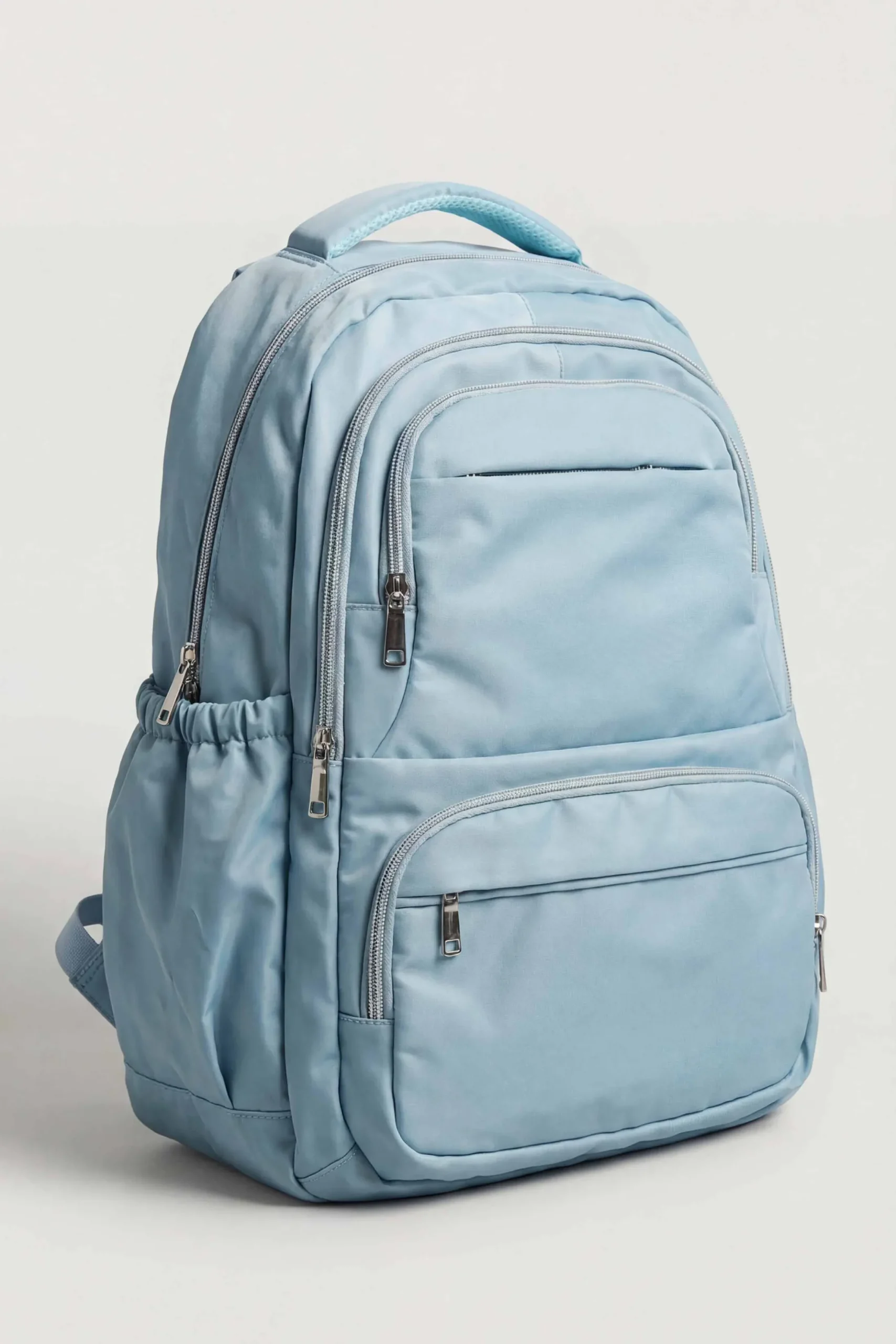 Blue Back Pack-445052108