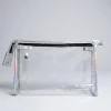 Blue Vanity Bag-448392108