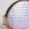 Blue Vanity Bag-446532108