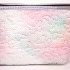 Blue Vanity Bag-442032108