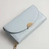 Blue Wallet-446622108