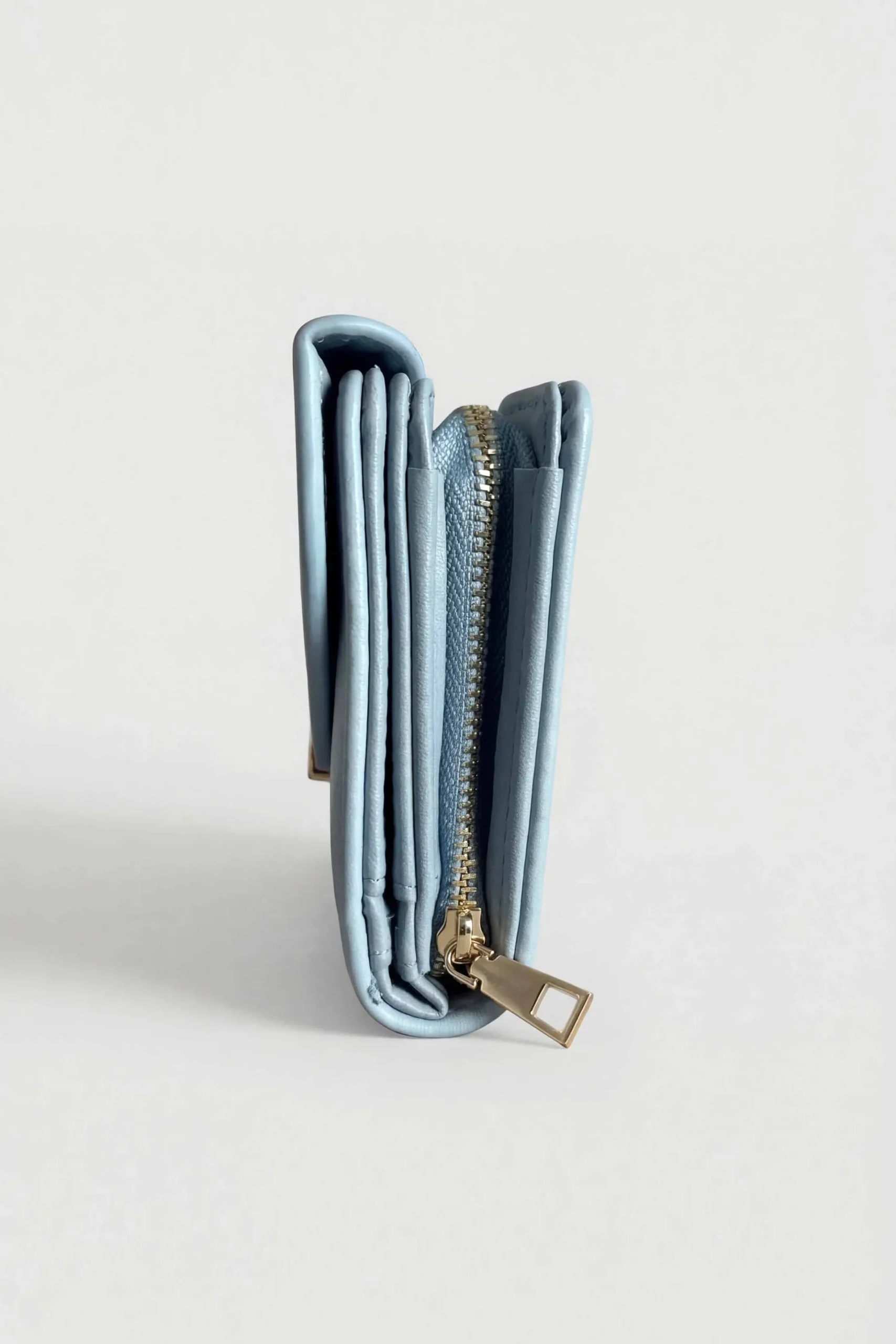 Blue Wallet-446622108