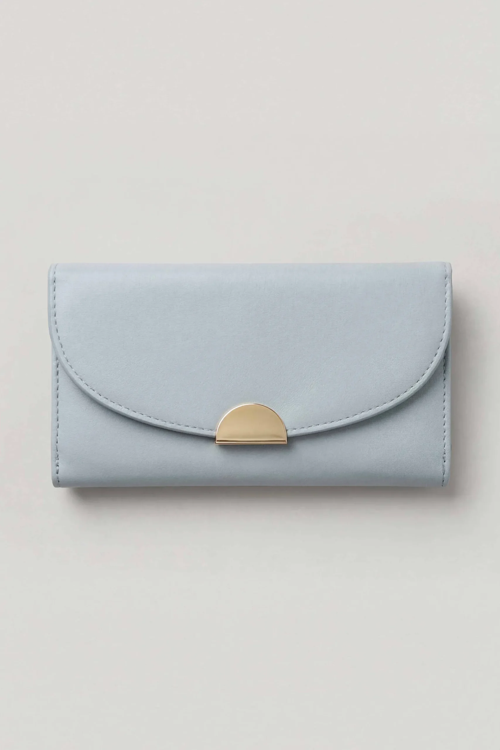 Blue Wallet-446622108