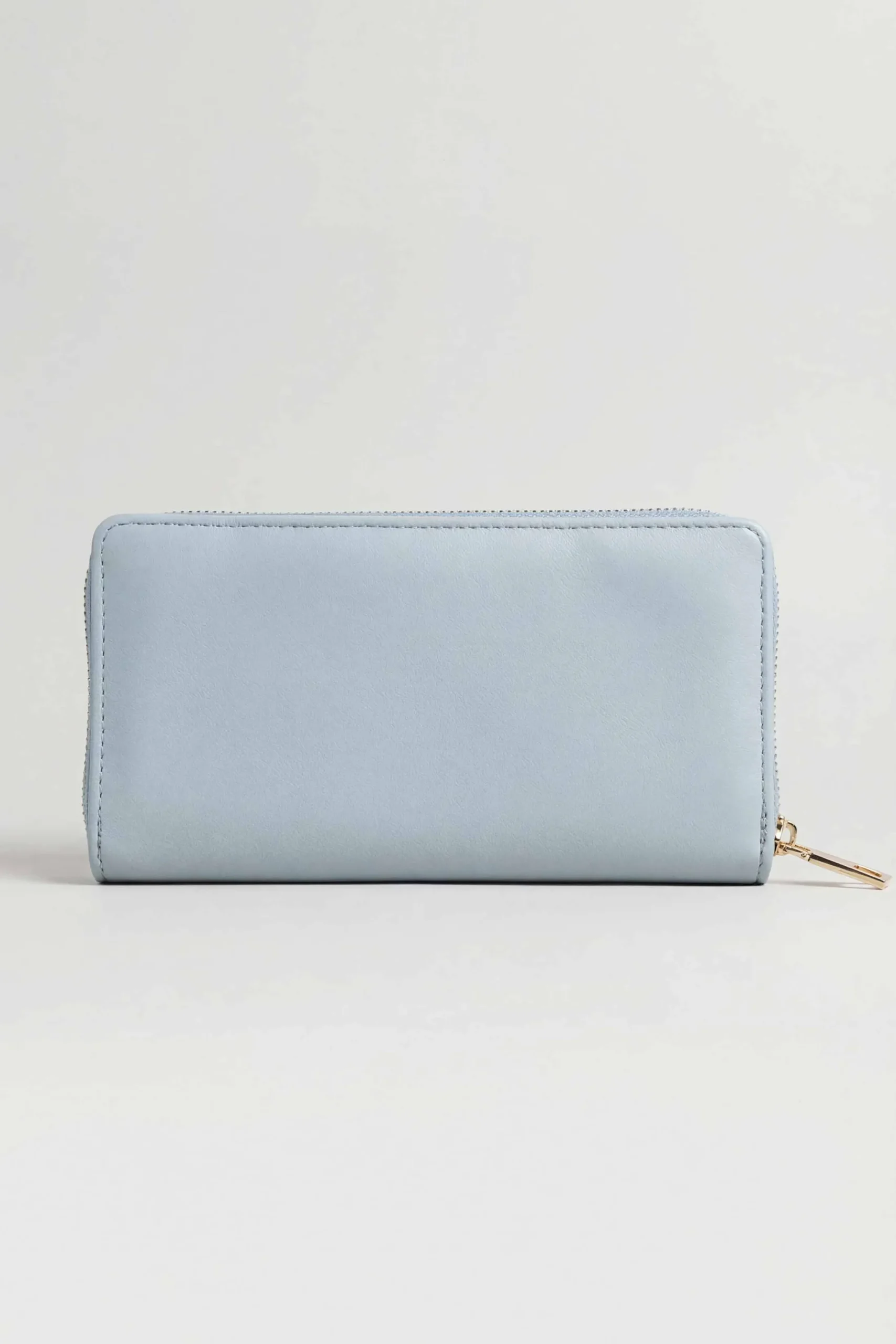Blue Wallet-446622108