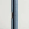 Blue Wallet-446592108