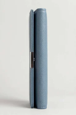 Blue Wallet-446592108