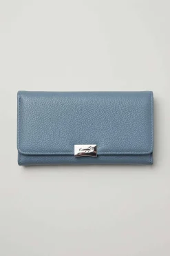 Blue Wallet-446592108