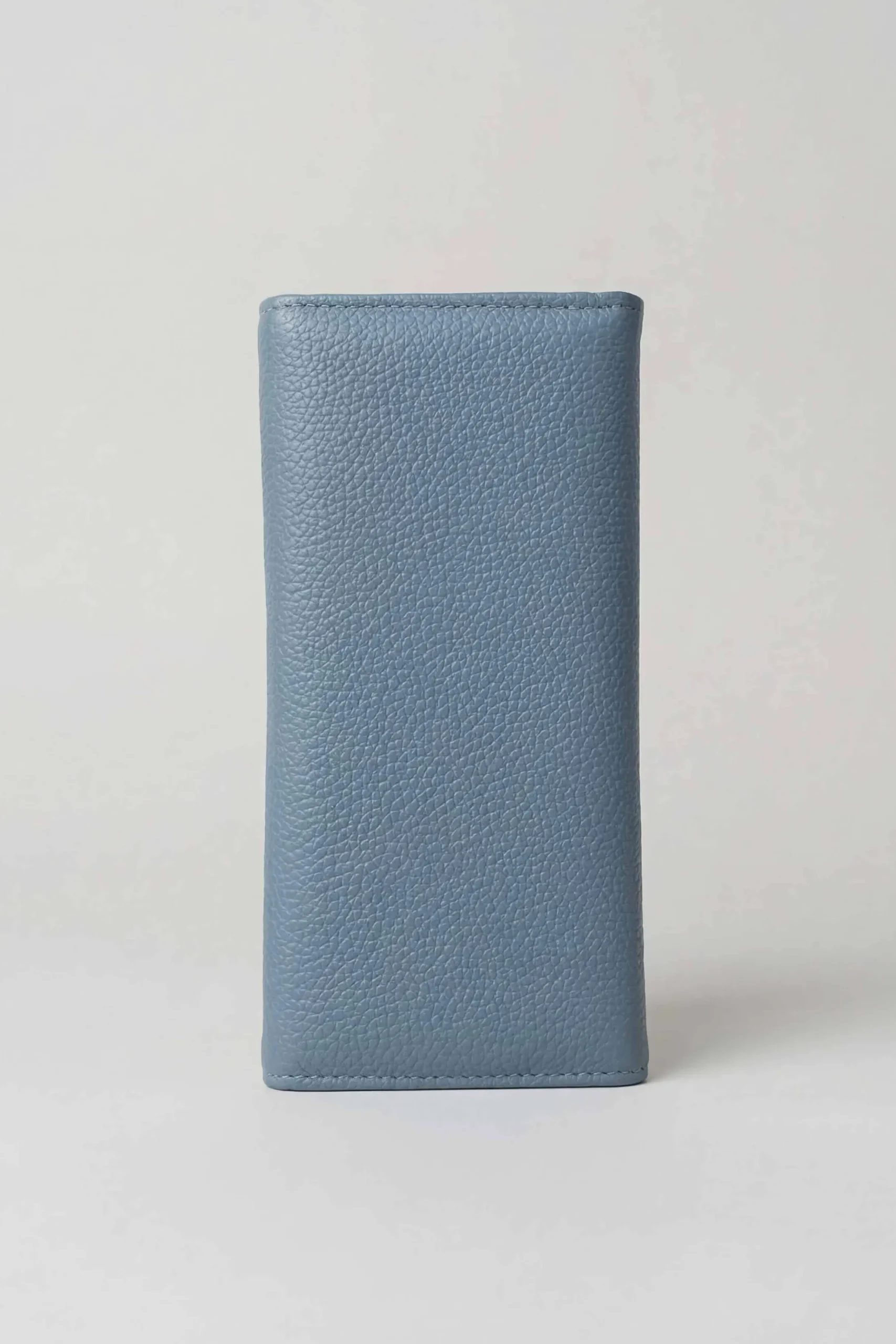 Blue Wallet-446592108