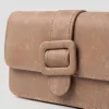 Brown Phone Bag-444912113
