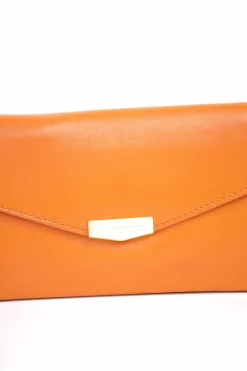 Brown Wallet-441522113