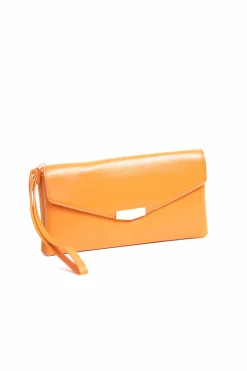 Brown Wallet-441522113
