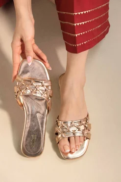 Champagne Chappal-445222916
