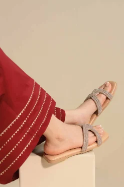 Champagne Chappal-445302916