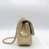 Champagne Evening Bag-448782116