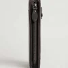 Dark Coffee Wallet-446682117