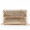 Gold Clutch-448912119