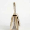 Gold Clutch-448692119