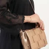 Gold Evening Bag-449012119