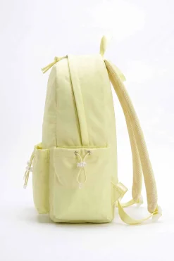 Green Back Pack-445002104