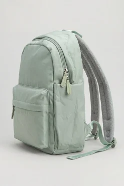 Green Back Pack-446192104