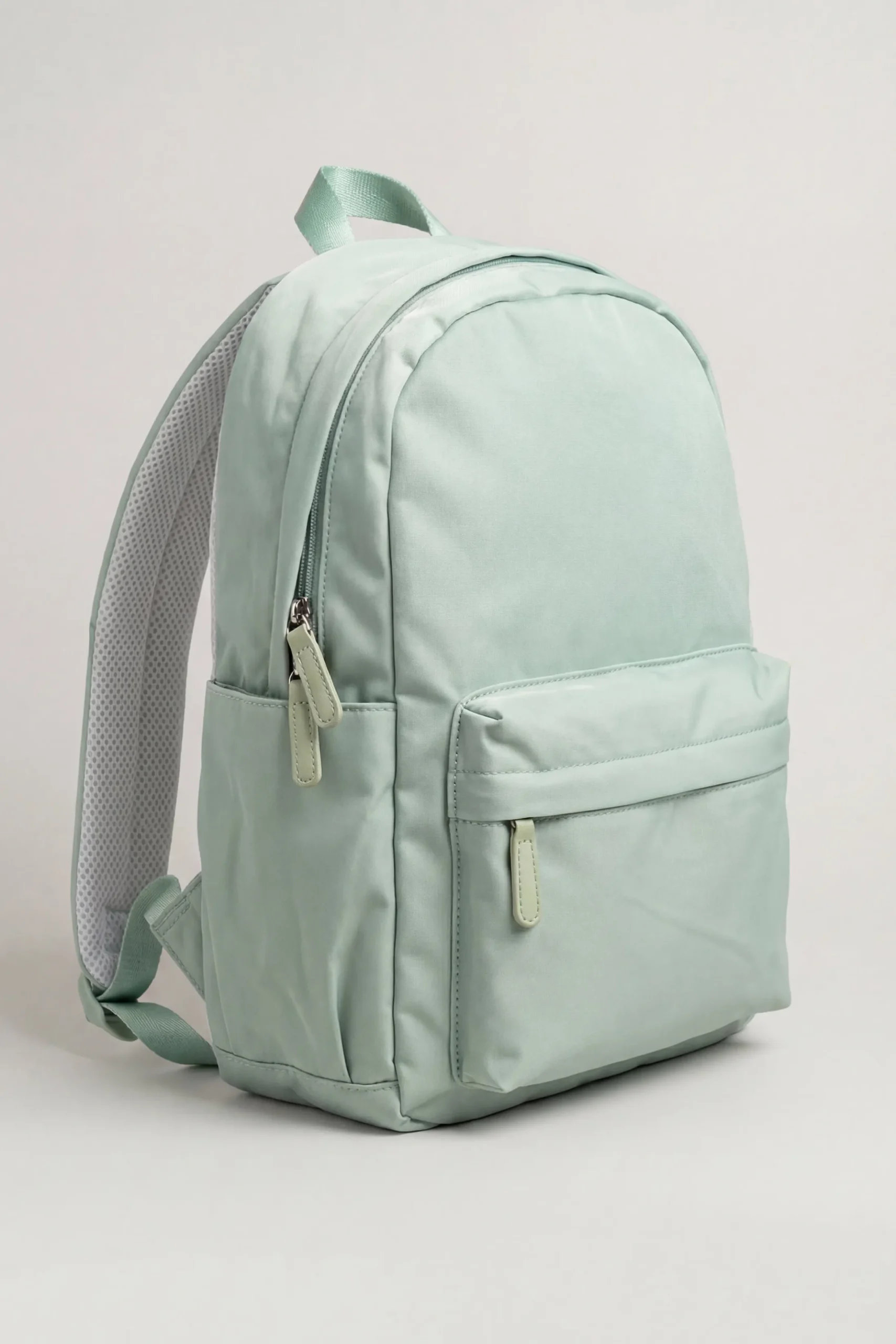 Green Back Pack-446192104