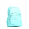 Green Back Pack-441712104