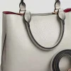 Green Shoulder Bag-445492104