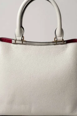 Green Shoulder Bag-445492104