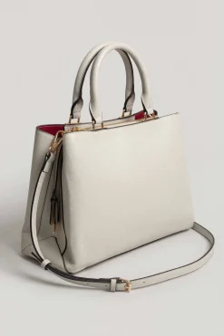 Green Shoulder Bag-445492104