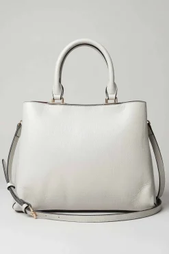Green Shoulder Bag-445492104