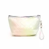Green Vanity Bag-442002104