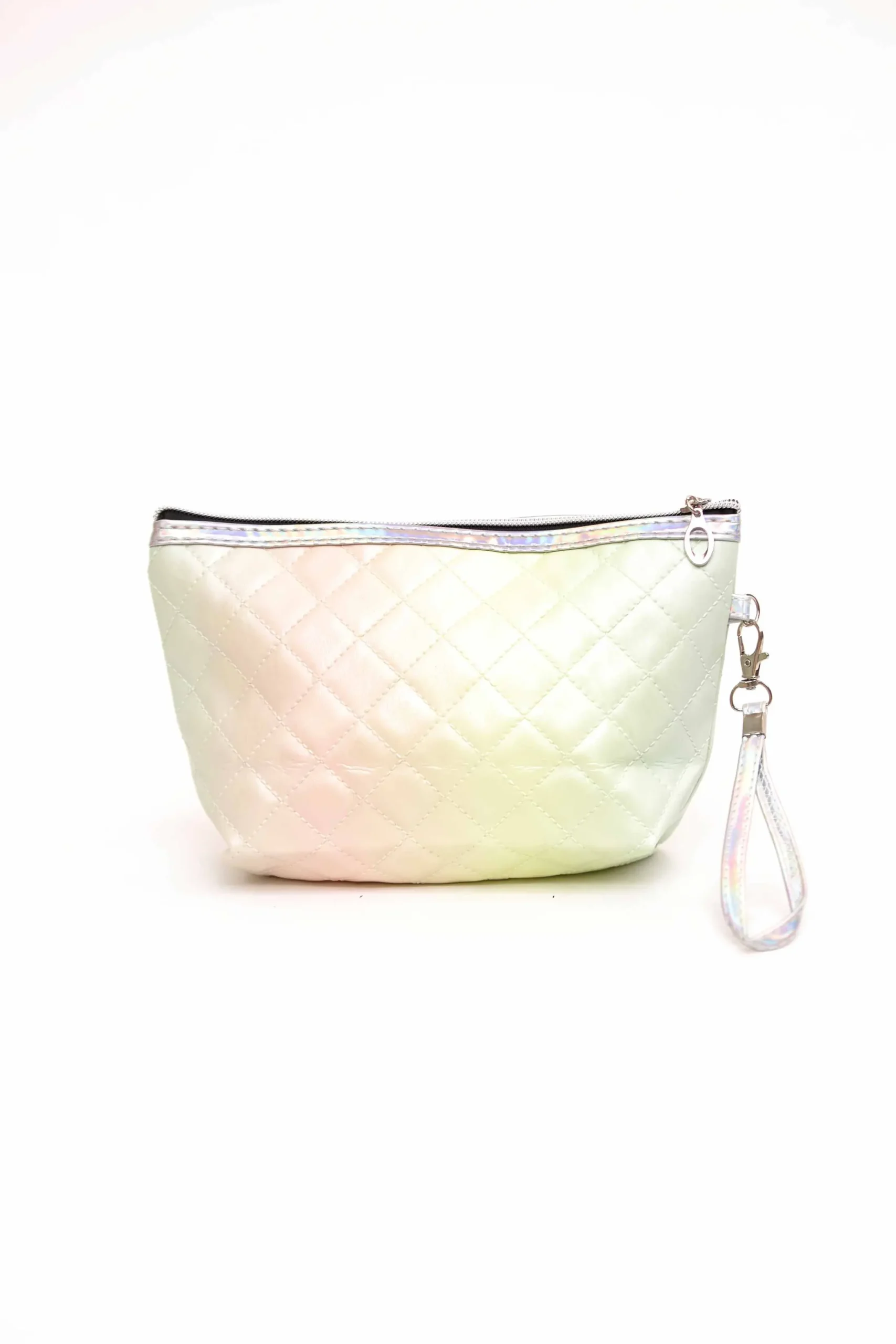 Green Vanity Bag-442002104